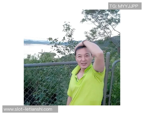 实时新闻王强畅谈篮球生涯的起伏与成长之路回顾专访