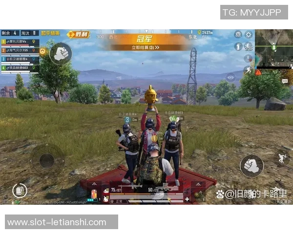 世界杯新闻和平精英战术解析:深入探讨JDG边路渗透体系的成功之道